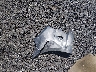 1G4GC5E37CF****** Wrecked 2012 Buick LaCrosse in South Carolina State