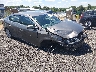 1G4GC5E37CF****** Salvage and Wrecked 2012 Buick LaCrosse in Greenville