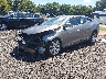1G4GC5E37CF****** Used and Repairable 2012 Buick LaCrosse in Greenville