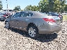 1G4GC5E37CF****** Salvage and Repairable 2012 Buick LaCrosse in Greenville