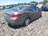 1G4GC5E37CF****** Salvage and Wrecked 2012 Buick LaCrosse in South Carolina State