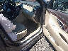 1G4GC5E37CF****** Used and Repairable 2012 Buick LaCrosse in South Carolina State