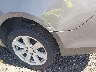 1G4GC5E37CF****** Salvage and Repairable 2012 Buick LaCrosse in South Carolina State