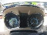 1G4GC5E37CF****** Salvage 2012 Buick LaCrosse in Greenville