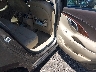 1G4GC5E37CF****** Wrecked 2012 Buick LaCrosse in Greenville