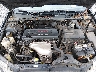 4T1BE32K36U****** Repairable 2006 Toyota Camry in Mobile