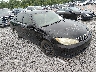 4T1BE32K36U****** Salvage and Wrecked 2006 Toyota Camry in Mobile