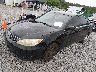4T1BE32K36U****** Used and Repairable 2006 Toyota Camry in Mobile