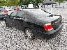 4T1BE32K36U****** Salvage and Repairable 2006 Toyota Camry in Mobile