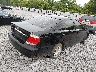 4T1BE32K36U****** Salvage and Wrecked 2006 Toyota Camry in Alabama State