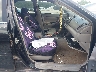 4T1BE32K36U****** Used and Repairable 2006 Toyota Camry in Alabama State