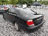 4T1BE32K36U****** Salvage and Repairable 2006 Toyota Camry in Alabama State