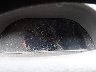 4T1BE32K36U****** Salvage 2006 Toyota Camry in Mobile