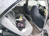 4T1BE32K36U****** Wrecked 2006 Toyota Camry in Mobile