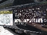 4T1BE32K36U****** Used 2006 Toyota Camry in Mobile