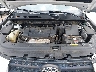 JTMBF4DV3A5****** Reparables 2010 Toyota RAV4 en High Point