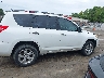 JTMBF4DV3A5****** Usados 2010 Toyota RAV4 en Estado de Carolina del Norte