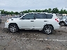JTMBF4DV3A5****** Reparables 2010 Toyota RAV4 en Estado de Carolina del Norte