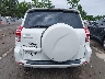 JTMBF4DV3A5****** Destrozados 2010 Toyota RAV4