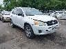 JTMBF4DV3A5****** Salvamento y Destrozados 2010 Toyota RAV4 en High Point