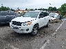 JTMBF4DV3A5****** Usados y Reparables 2010 Toyota RAV4 en High Point