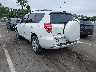 JTMBF4DV3A5****** Salvamento y Reparables 2010 Toyota RAV4 en High Point