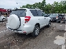 JTMBF4DV3A5****** Salvamento y Destrozados 2010 Toyota RAV4 en Estado de Carolina del Norte