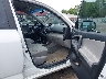 JTMBF4DV3A5****** Usados y Reparables 2010 Toyota RAV4 en Estado de Carolina del Norte