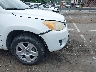 JTMBF4DV3A5****** Salvamento y Reparables 2010 Toyota RAV4 en Estado de Carolina del Norte
