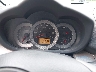 JTMBF4DV3A5****** Salvamento 2010 Toyota RAV4 en High Point