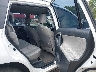 JTMBF4DV3A5****** Destrozados 2010 Toyota RAV4 en High Point