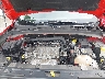 ZACCJBCT0FP****** Repairable 2015 Jeep Renegade in Grand Rapids