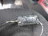 ZACCJBCT0FP****** Salvage 2015 Jeep Renegade in Michigan State