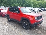 ZACCJBCT0FP****** Salvage and Wrecked 2015 Jeep Renegade in Grand Rapids