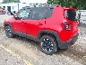 ZACCJBCT0FP****** Salvage and Repairable 2015 Jeep Renegade in Grand Rapids