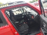ZACCJBCT0FP****** Used and Repairable 2015 Jeep Renegade in Michigan State