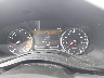 ZACCJBCT0FP****** Salvage 2015 Jeep Renegade in Grand Rapids
