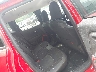 ZACCJBCT0FP****** Wrecked 2015 Jeep Renegade in Grand Rapids