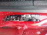 ZACCJBCT0FP****** Used 2015 Jeep Renegade in Grand Rapids