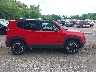 ZACCJBCT0FP****** Used 2015 Jeep Renegade in Michigan State
