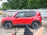 ZACCJBCT0FP****** Repairable 2015 Jeep Renegade in Michigan State