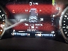 ZACCJBCT0FP****** Salvage 2015 Jeep Renegade