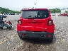 ZACCJBCT0FP****** Wrecked 2015 Jeep Renegade