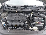 3N1AB7AP4FL****** Repairable 2015 Nissan Sentra in Tifton