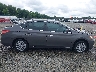 3N1AB7AP4FL****** Used 2015 Nissan Sentra in Georgia State