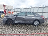 3N1AB7AP4FL****** Repairable 2015 Nissan Sentra in Georgia State