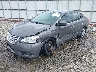 3N1AB7AP4FL****** Used and Repairable 2015 Nissan Sentra in Tifton