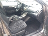 3N1AB7AP4FL****** Used and Repairable 2015 Nissan Sentra in Georgia State