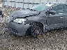 3N1AB7AP4FL****** Salvage and Repairable 2015 Nissan Sentra in Georgia State