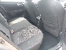 3N1AB7AP4FL****** Wrecked 2015 Nissan Sentra in Tifton